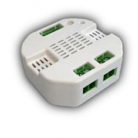 Aeotec Smart Micro Dimmer