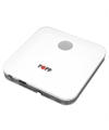 POPP Z-Wave Smart Home Gateway