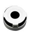 Z-Wave to IR extender
