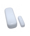 Aeotec Door and Window Sensor GEN 5