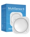 Aeotec Multisensor 6