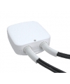 Aeotec Heavy Duty Switch
