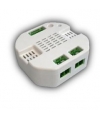 Aeotec Smart Micro Dimmer
