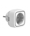Aeotec Smart Switch 6