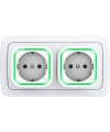 Aeotec Smart Dimmer 6