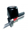 POPP Flow Stop gas/water shut-off controller