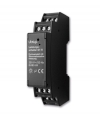 Power switch S1-R