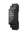 Power switch S2-R