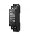 Shutter control J1-R