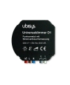 Universal dimmer D1