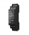 Universal dimmer D1-R